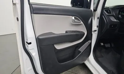 Kia Ray 2022, 110276 км, за 6390000 KRW - фото 24