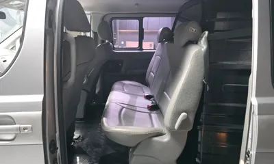 Hyundai Starex 2016, 102831 км, за 7990000 KRW - фото 26