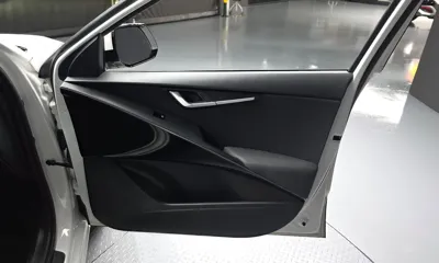 Kia Niro 2022, 48781 км, за 23500000 KRW - фото 24
