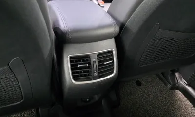 Hyundai Tucson 2019, 102219 км, за 16900000 KRW - фото 31