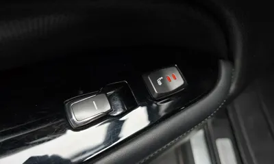 KG_Mobility_Ssangyong Rexton 2018, 113453 км, за 14300000 KRW - фото 18