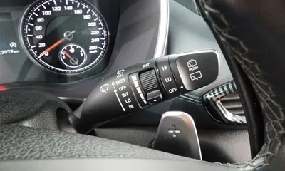 Hyundai Santafe 2021, 117979 км, за 19990000 KRW - фото 30