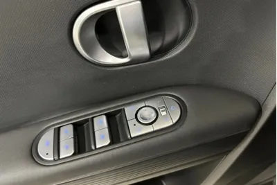 Hyundai Ioniq5 2023, 33394 км, за 59650000 KRW - фото 11