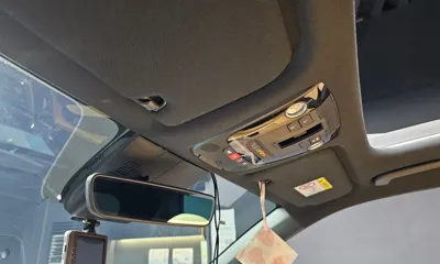Kia Sorento 2023, 66035 км, за 30500000 KRW - фото 31