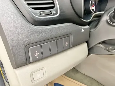 Kia Canival 2015, 199999 км, за 7200000 KRW - фото 18