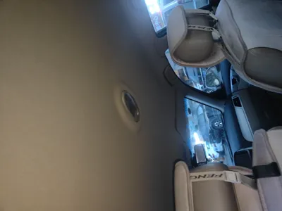 Buick Excelle 2013, 126700 км, за 16226.75 CNY - фото 19