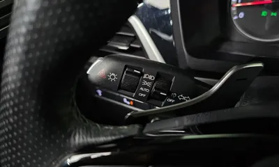 KG_Mobility_Ssangyong KORANDO 2021, 119089 км, за 13500000 KRW - фото 15