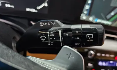 Kia Canival 2021, 171172 км, за 17900000 KRW - фото 20