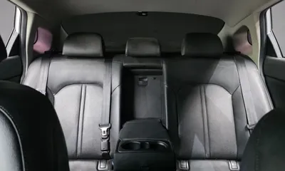 Kia K5 2018, 144148 км, за 8500000 KRW - фото 28