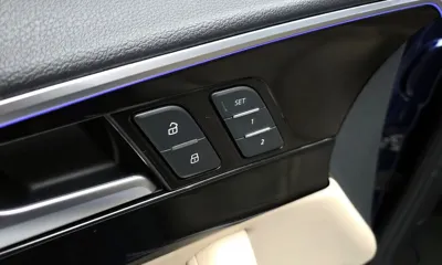 Audi A4 2021, 57429 км, за 25900000 KRW - фото 29