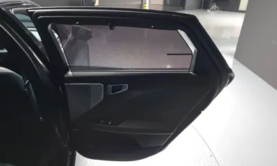 Kia K8 2024, 39725 км, за 34500000 KRW - фото 25