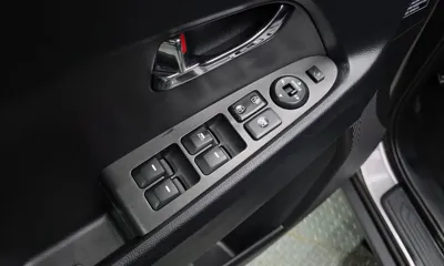 Kia Sportage 2012, 119036 км, за 5500000 KRW - фото 29