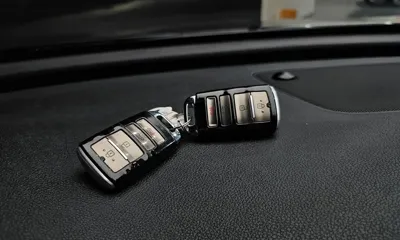 Kia Sorento 2018, 92472 км, за 17500000 KRW - фото 16