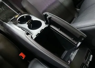 Mercedes-Benz GLK-Class 2013, 97566 км, за 22000000 KRW - фото 18