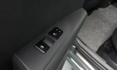 Kia Niro 2024, 25202 км, за 20990000 KRW - фото 19