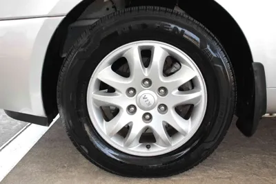Kia Canival 2013, 92980 км, за 4990000 KRW - фото 9