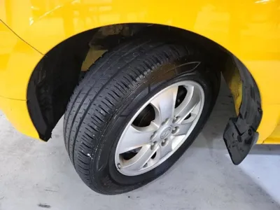 Hyundai Starex 2019, 171740 км, за 13300000 KRW - фото 20