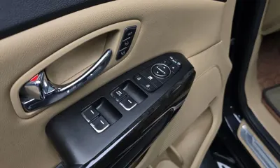 Kia Canival 2019, 150534 км, за 17900000 KRW - фото 15