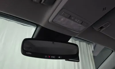 ChevroletGMDaewoo Trax 2019, 96950 км, за 8900000 KRW - фото 19
