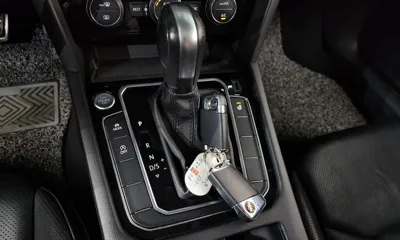 Volkswagen Arteon 2020, 134628 км, за 20800000 KRW - фото 9