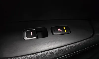 Kia Sorento 2019, 101437 км, за 15500000 KRW - фото 18