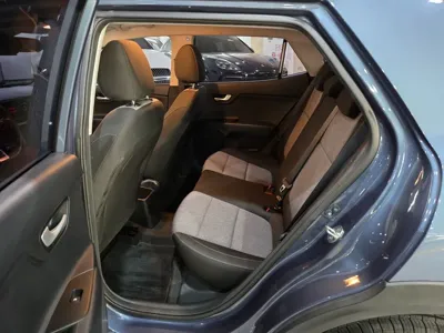 Kia Stonic 2018, 26863 км, за 9900000 KRW - фото 7