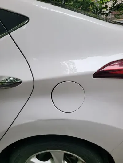 Hyundai Avante 2016, 84311 км, за 7000000 KRW - фото 17