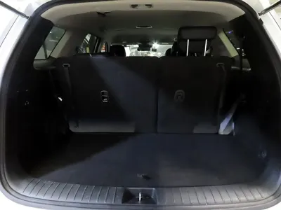 Hyundai Palisade 2021, 126177 км, за 20800000 KRW - фото 17
