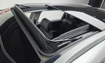Kia Sorento 2017, 67301 км, за 13800000 KRW - фото 19