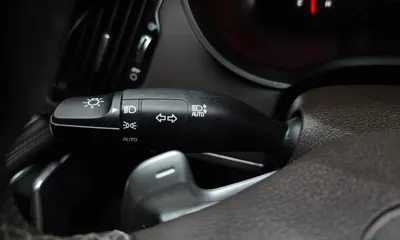 Kia Stinger 2023, 112181 км, за 25300000 KRW - фото 27