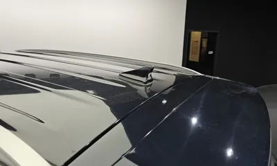 Hyundai Palisade 2022, 111527 км, за 21500000 KRW - фото 34