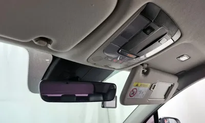 Kia Sorento 2021, 135889 км, за 25000000 KRW - фото 32