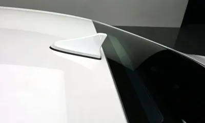 Hyundai Grandeur 2022, 19383 км, за 28300000 KRW - фото 32