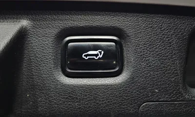 Hyundai Santafe 2021, 109931 км, за 26400000 KRW - фото 20