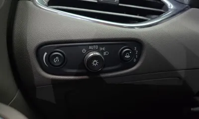 ChevroletGMDaewoo Malibu 2017, 148592 км, за 5300000 KRW - фото 17