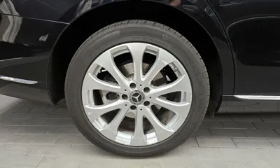 Mercedes-Benz E-Class 2018, 118439 км, за 19900000 KRW - фото 5
