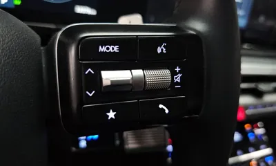 Hyundai Grandeur 2023, 32076 км, за 33900000 KRW - фото 31