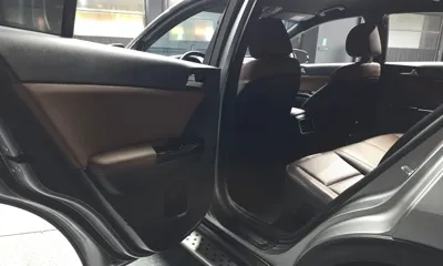 Kia Sportage 2021, 96060 км, за 16600000 KRW - фото 26