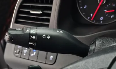 Hyundai Avante 2018, 125172 км, за 10900000 KRW - фото 17