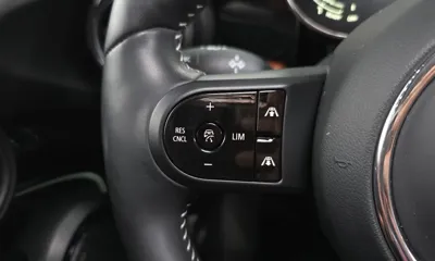 MINI Cooper 2024, 7825 км, за 27700000 KRW - фото 29