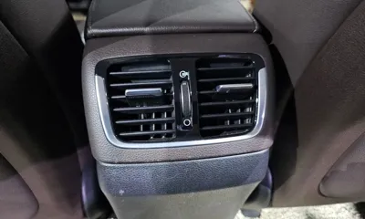 Hyundai Grandeur 2018, 182427 км, за 10900000 KRW - фото 30