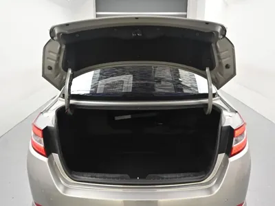 Kia K5 2013, 172920 км, за 3300000 KRW - фото 20