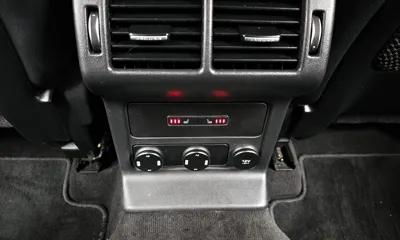 Jaguar F-Pace 2018, 149166 км, за 12300000 KRW - фото 17
