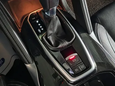 Renault-KoreaSamsung QM6 2017, 173787 км, за 8500000 KRW - фото 7