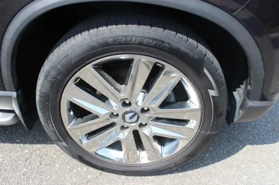 KG_Mobility_Ssangyong Rexton 2019, 123380 км, за 13300000 KRW - фото 15
