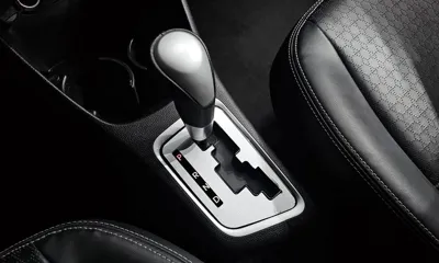 Kia Morning 2016, 64615 км, за 6700000 KRW - фото 9