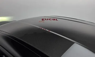 BMW M2 2026, 3868 км, за 95000000 KRW - фото 28