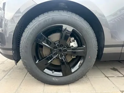Land Rover Velar 2018, 67000 км, за 196000 CNY - фото 12