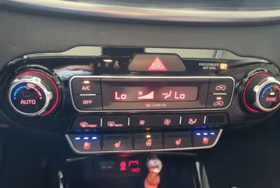 Kia Sorento 2020, 152204 км, за 13800000 KRW - фото 17