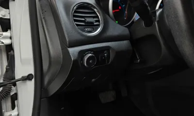 ChevroletGMDaewoo Cruze 2014, 64233 км, за 4300000 KRW - фото 20